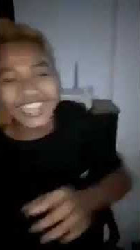 SAOR!!! LOSSS SAMPEK AWAN