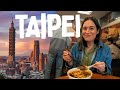 24 hours in taipei taiwan 