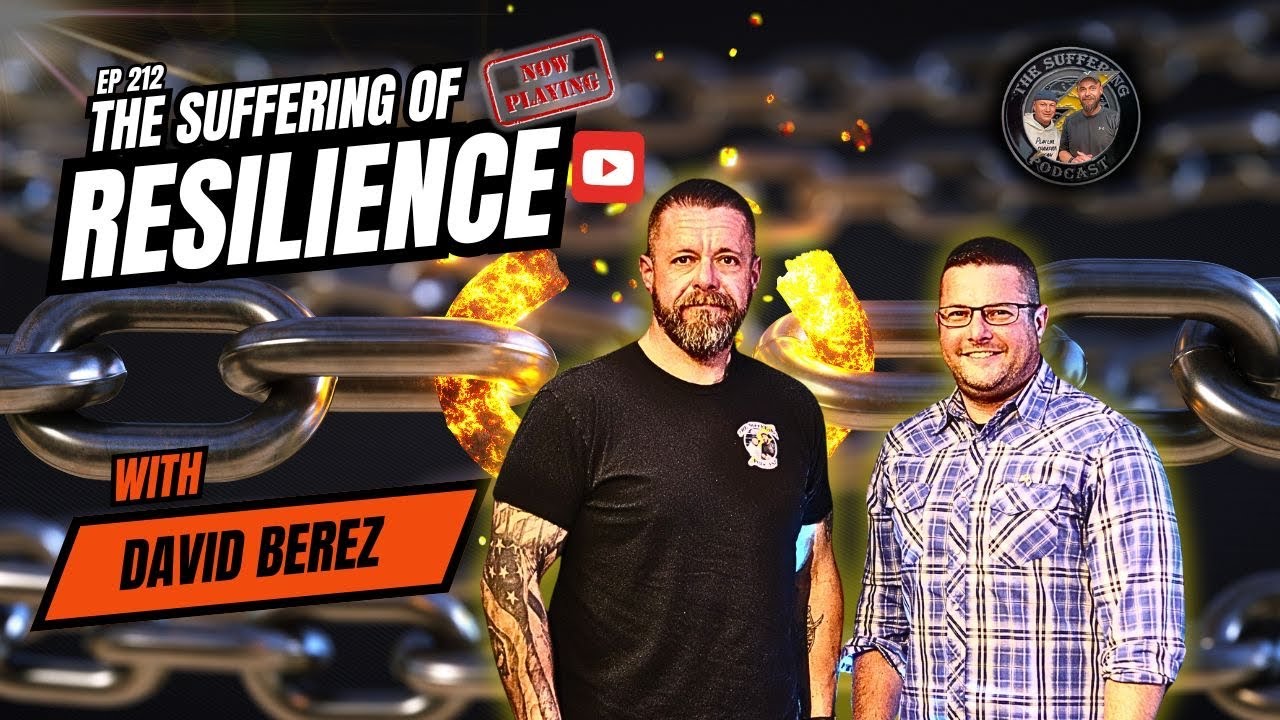 Law Enforcement's Hidden Resilience Secrets Finally Revealed YouTube Law Enforcement's Hidden Resilience Secrets Finally Revealed YouTube