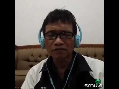 RENUNGAN RODA KEHIDUPAN. Menjaring Matahari. Ebiet G. Ade