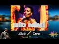 Sio Mimi Dr Sarah K Shachah Team Flute Cover By Mwas Manuel