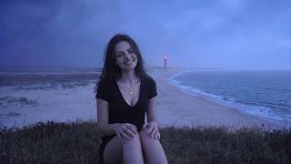 maybe in another life