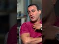 نقلة همام في امستردام