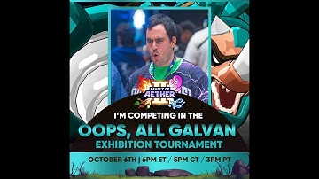 South Florida Guild Hall Monthly start.gg/ghgg ft. Applewiz, Monthu, Pity, and more!