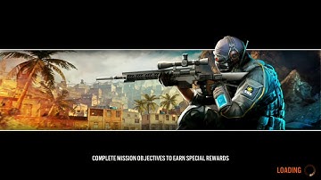 Frontline Commando 2 / finally boss fight 5 cleared