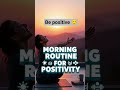 positive mindset 💥#shorts #motivation #inspiration #positive #mindset #love #positivevibes