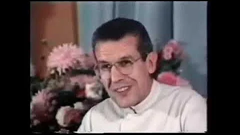 Exgse du coran - Frre Bruno Bonnet-Eymard