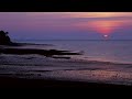 Lonely Night (Noktomeze Sola)