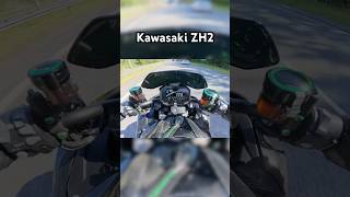 Täytyy Viedä Kiihdytysradalle Tää Prätkä