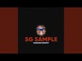 Sg sample