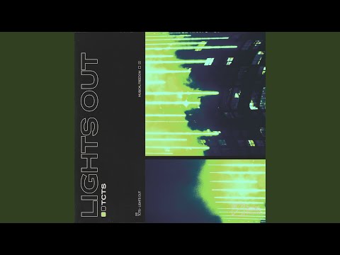 TCTS - Lights Out