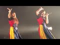 CAR RADIO/GANG PARADE/20180417「GANG 2」@ ZEPP Divercity/ゆゆゆ専カメ