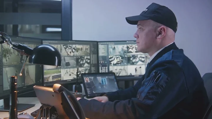 Mastering ITGC Controls  Design & Operative Effectiveness