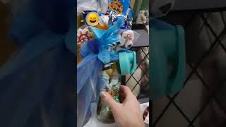 2Share - The Lemon Tree