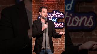 COMEDY King LIJPK, #viral #standupcomedy #nileriver #newमारवाड़ीcomedy #live #latestnews #newमारव