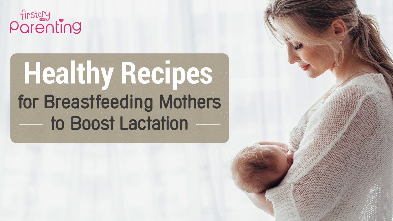 Busty Lactating Busty Lactating