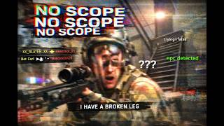 Damn Buddy . . Noscope Legstatusbroken Tryingfalse Realitydesync.exe