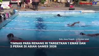 SEPUTARAN BANDUNG RAYA!!!