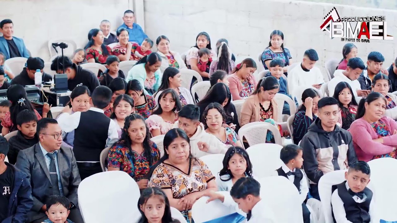 🎂Mis 15 Años🎂 Daylan Yadira👸