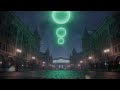 3I/ATLAS: MASSIVE Comets Visible In Moscow | Documentary For Sleep