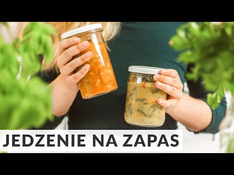 Wideo: Czy pasteryzacja zabija wszystko?