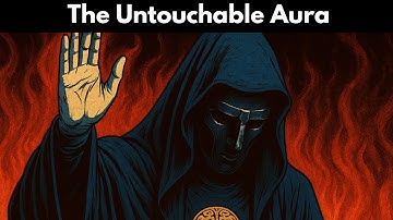 How to Build a Ruthless Aura That Makes People Obey | Machiavelli’s Dark Psychology