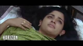 വെടിമറയിലെ രഹസ്യങ്ങൾ | Kavya Madhavan Movie Scene | Malayalam Superhit Movie Scene