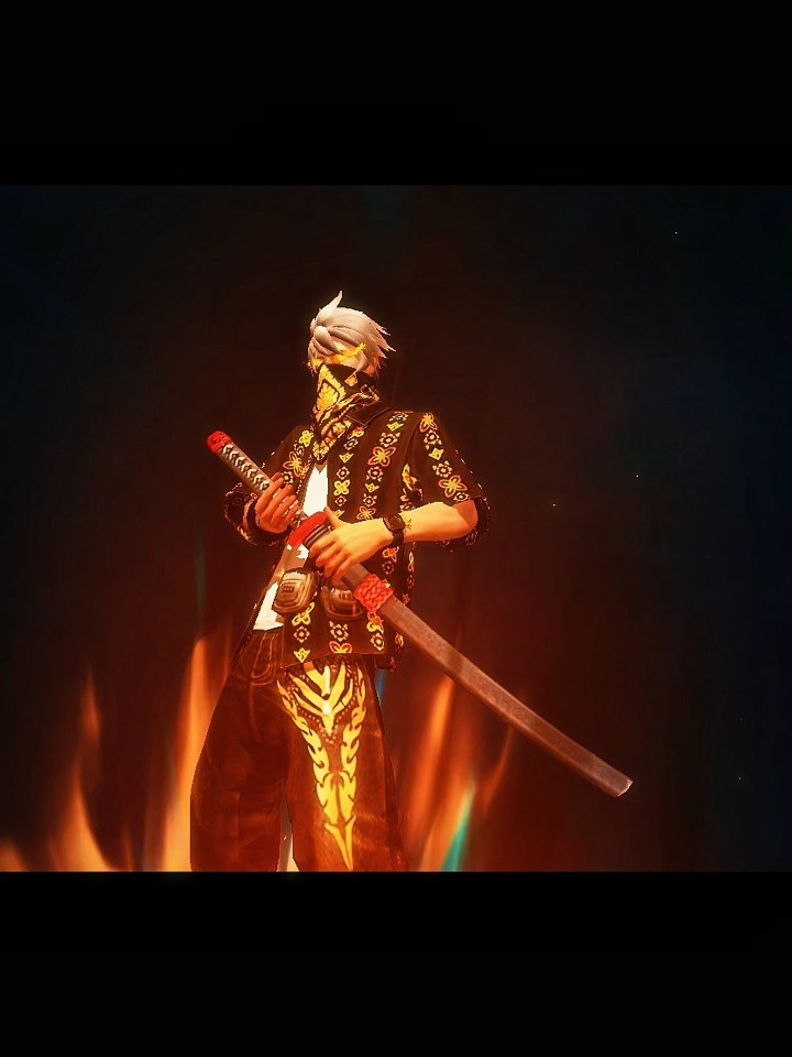 ❤️‍🩹😢 #freefire #garenafreefire #gaming - YouTube