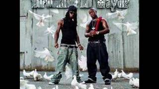 You Aint Know - Lil Wayne & Birdman