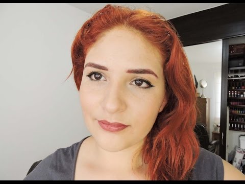 Los análisis dar a la caída de los cabello