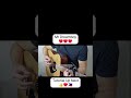Capo 5. Mr Dreamboy by Sheryl Cruz tutorial preview