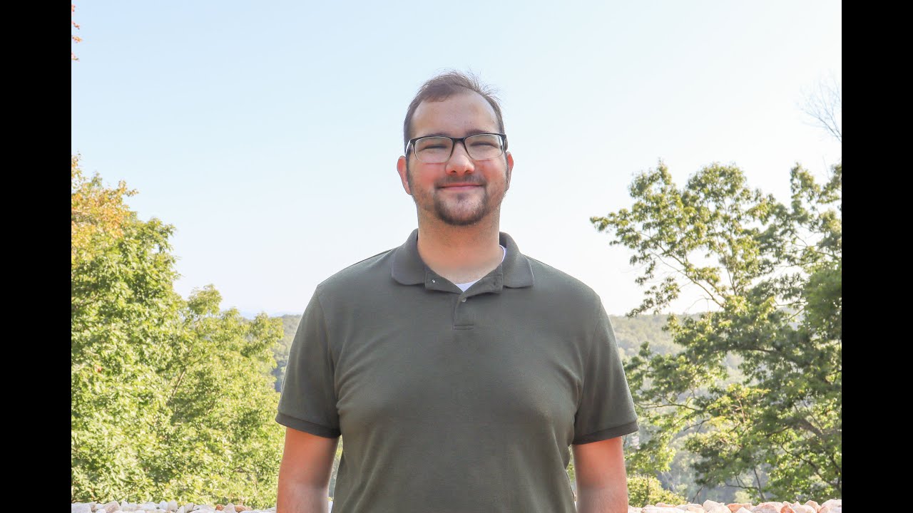 Psalm 23: The Shepherd, the Guide, and the Host Sermon