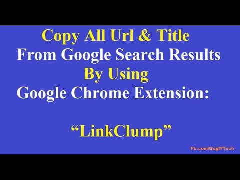 copy-all-url-&-title-from-google-search-results-by-google-chrome-extension---linkclump