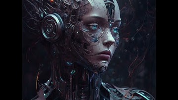 AI.ina- Spin that wheel (2025 winter remix) 