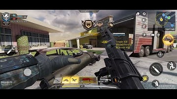 call of duty frontline nuketown map gameplay#callofduty #callofdutymobile #codm #cod #gaming #games