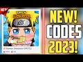 Future codes  new roblox ramen simulator codes 2023 pets