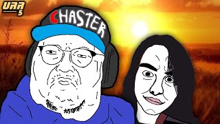Vaush Drama Takes a Crazy Turn! Worst Exposed Video Ever? (Total Tipster Destruction) #URR5