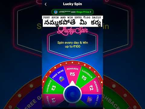 CASINO LIFE VUELVE