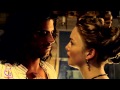 Cesare & Lucrezia - Our love will be legend