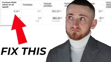 Facebook Ads Not Converting? Here