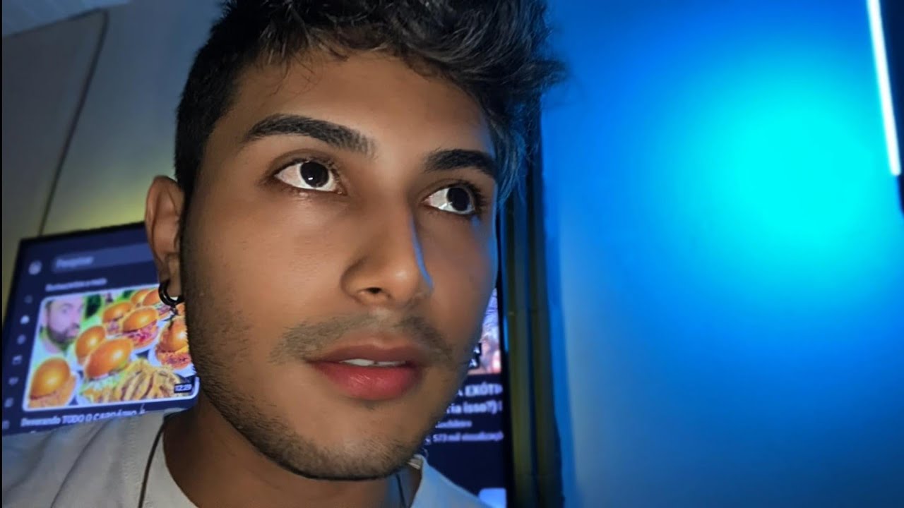 HORA DE DORMIR | voz suave 