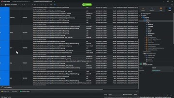 Outsystems Developer Cloud (ODC) - Build up demo