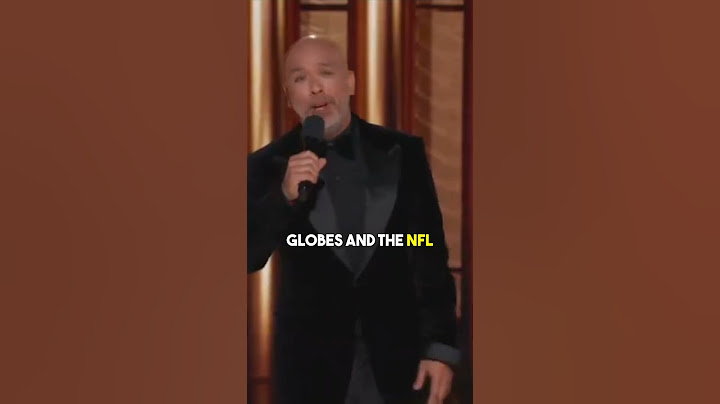 Taylor Swift reacts to a disrespectful joke at the 2024 Golden Globe Awards 🙄🏆