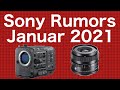 Sony A6000 eingestellt // Tamron 17-70mm f2.8 Sony E-Mount | Sony Rumors Talk #033