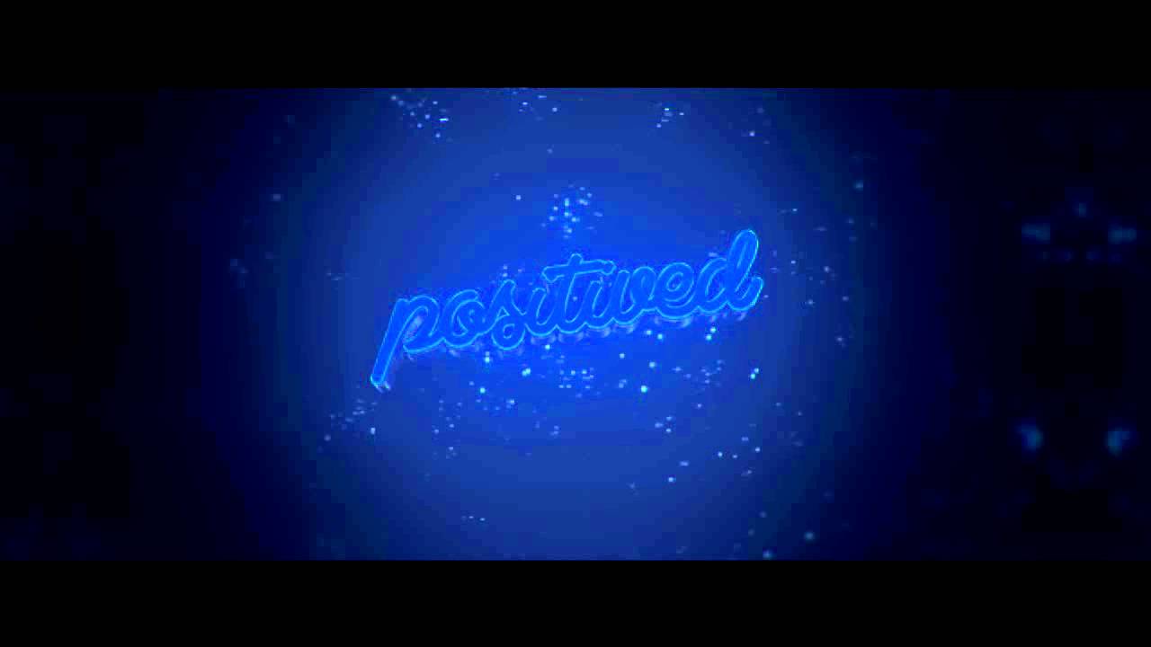 positived // i'm back motherfckrrs // ɔяσѕѕιғх