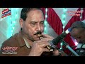 الفنان الراسى مرضى الجميعى  يبدع فى افراح اجميعات عيت الواحى بالفيوم