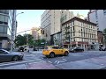 Live NYC Walking Commute: Making My Way Downtown, Maybe Couple Bridges - May 31, 2024