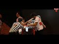Pro Panja League Ranking tournament | Highlights | Arm wrestling | Delhi