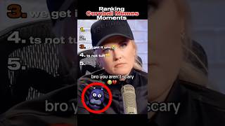 Ta Can't Be Real😭🥀 #funny #cornball #memes #ranking #shorts