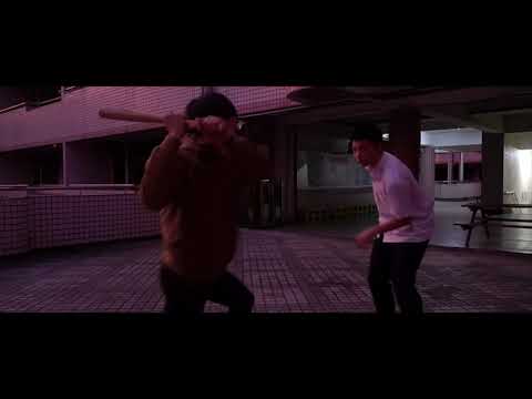 | Escape |參賽片 西松沒有大傳－ESC